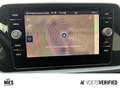 Volkswagen T-Roc Style 1.0 TSI NAVI+LED+AppConnect Gris - thumbnail 11