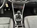 Volkswagen T-Roc Style 1.0 TSI NAVI+LED+AppConnect Grigio - thumbnail 8
