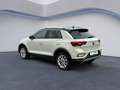 Volkswagen T-Roc Style 1.0 TSI NAVI+LED+AppConnect Grigio - thumbnail 3