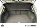 Volkswagen T-Roc Style 1.0 TSI NAVI+LED+AppConnect Gris - thumbnail 17