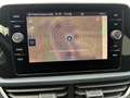 Volkswagen T-Roc Style 1.0 TSI NAVI+LED+AppConnect Grigio - thumbnail 9