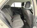 Volkswagen T-Roc Style 1.0 TSI NAVI+LED+AppConnect Grigio - thumbnail 13