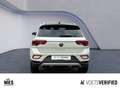 Volkswagen T-Roc Style 1.0 TSI NAVI+LED+AppConnect Gris - thumbnail 5