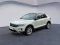 Volkswagen T-Roc Style 1.0 TSI NAVI+LED+AppConnect Grigio - thumbnail 1