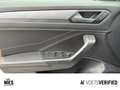 Volkswagen T-Roc Style 1.0 TSI NAVI+LED+AppConnect Gris - thumbnail 14