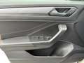 Volkswagen T-Roc Style 1.0 TSI NAVI+LED+AppConnect Grigio - thumbnail 12