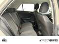 Volkswagen T-Roc Style 1.0 TSI NAVI+LED+AppConnect Gris - thumbnail 15