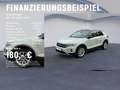 Volkswagen T-Roc Style 1.0 TSI NAVI+LED+AppConnect Grigio - thumbnail 2