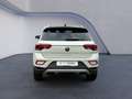 Volkswagen T-Roc Style 1.0 TSI NAVI+LED+AppConnect Grigio - thumbnail 4