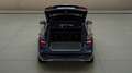 Audi A6 Avant 40 TDI qu. AHK*Pano*Matrix*Sound Blau - thumbnail 5