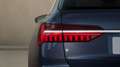 Audi A6 Avant 40 TDI qu. AHK*Pano*Matrix*Sound Blau - thumbnail 6