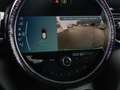 MINI Cooper SE 3-Tür Grün - thumbnail 10