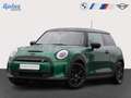 MINI Cooper SE 3-Tür Grün - thumbnail 1