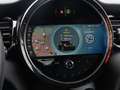 MINI Cooper SE 3-Tür Grün - thumbnail 8