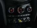 MINI Cooper SE 3-Tür Grün - thumbnail 9