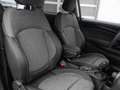 MINI Cooper SE 3-Tür Grün - thumbnail 5