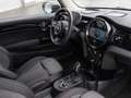 MINI Cooper SE 3-Tür Grün - thumbnail 4