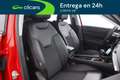 Jeep Compass 1.5 MHEV Night Eagle FWD DCT Rojo - thumbnail 16