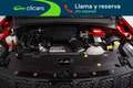 Jeep Compass 1.5 MHEV Night Eagle FWD DCT Rojo - thumbnail 34