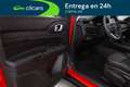 Jeep Compass 1.5 MHEV Night Eagle FWD DCT Rojo - thumbnail 17