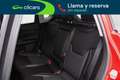 Jeep Compass 1.5 MHEV Night Eagle FWD DCT Rojo - thumbnail 33