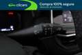 Jeep Compass 1.5 MHEV Night Eagle FWD DCT Rojo - thumbnail 22