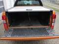 Ford Ranger Wildtrak Doppelkabine 4x4 2.2 TDCi AHK Orange - thumbnail 7