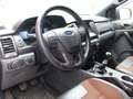 Ford Ranger Wildtrak Doppelkabine 4x4 2.2 TDCi AHK Orange - thumbnail 8
