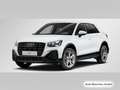 Audi Q2 40 TFSI qu. S tronic S line ACC/AHK/Virtual Blanc - thumbnail 5