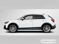 Audi Q2 40 TFSI qu. S tronic S line ACC/AHK/Virtual Blanc - thumbnail 9