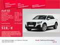 Audi Q2 40 TFSI qu. S tronic S line ACC/AHK/Virtual Blanc - thumbnail 1