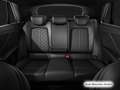 Audi Q2 40 TFSI qu. S tronic S line ACC/AHK/Virtual Blanc - thumbnail 14