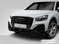 Audi Q2 40 TFSI qu. S tronic S line ACC/AHK/Virtual Blanc - thumbnail 11