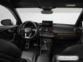 Audi Q2 40 TFSI qu. S tronic S line ACC/AHK/Virtual Blanc - thumbnail 12