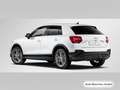Audi Q2 40 TFSI qu. S tronic S line ACC/AHK/Virtual Blanc - thumbnail 8