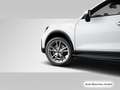 Audi Q2 40 TFSI qu. S tronic S line ACC/AHK/Virtual Blanc - thumbnail 7