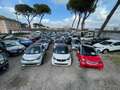 smart forTwo 1.0cc 71cv A PARTIRE DA 8900 Siyah - thumbnail 3