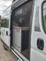 Caravans-Wohnm Elnagh Trend-premium K2 Weiß - thumbnail 5