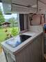 Caravans-Wohnm Elnagh Trend-premium K2 Weiß - thumbnail 10