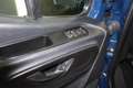 Mercedes-Benz Sprinter 314  *DOKA Pritsche Plane Standard L2 Bleu - thumbnail 21