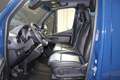 Mercedes-Benz Sprinter 314  *DOKA Pritsche Plane Standard L2 Bleu - thumbnail 9