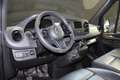 Mercedes-Benz Sprinter 314  *DOKA Pritsche Plane Standard L2 Bleu - thumbnail 20