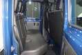 Mercedes-Benz Sprinter 314  *DOKA Pritsche Plane Standard L2 Bleu - thumbnail 19