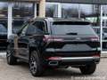 Jeep Grand Cherokee 4xE Summit Reserve SUPER AKTIE Noir - thumbnail 10