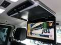 Volkswagen T6 Multivan T6.1 Highline DSG 4MOTION 169KW *SCHWARZER ABT* Schwarz - thumbnail 13