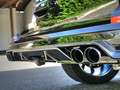 Volkswagen T6 Multivan T6.1 Highline DSG 4MOTION 169KW *SCHWARZER ABT* Schwarz - thumbnail 29