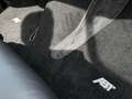 Volkswagen T6 Multivan T6.1 Highline DSG 4MOTION 169KW *SCHWARZER ABT* Schwarz - thumbnail 21