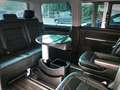 Volkswagen T6 Multivan T6.1 Highline DSG 4MOTION 169KW *SCHWARZER ABT* Schwarz - thumbnail 7