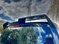 Volkswagen T6 Multivan T6.1 Highline DSG 4MOTION 169KW *SCHWARZER ABT* Schwarz - thumbnail 30