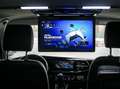 Volkswagen T6 Multivan T6.1 Highline DSG 4MOTION 169KW *SCHWARZER ABT* Schwarz - thumbnail 11